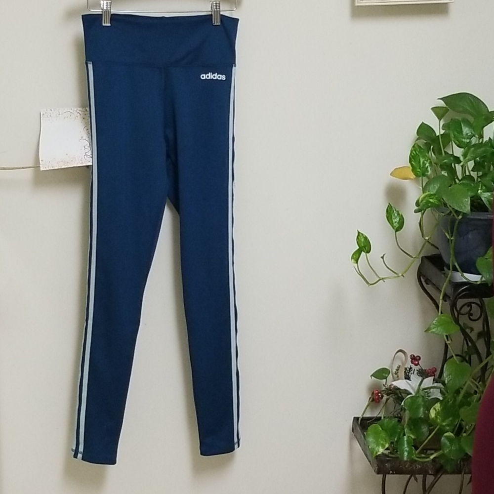 Adidas Women's Pants Size S
